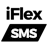 iFlexSMS