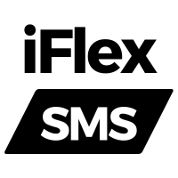 iflexsms