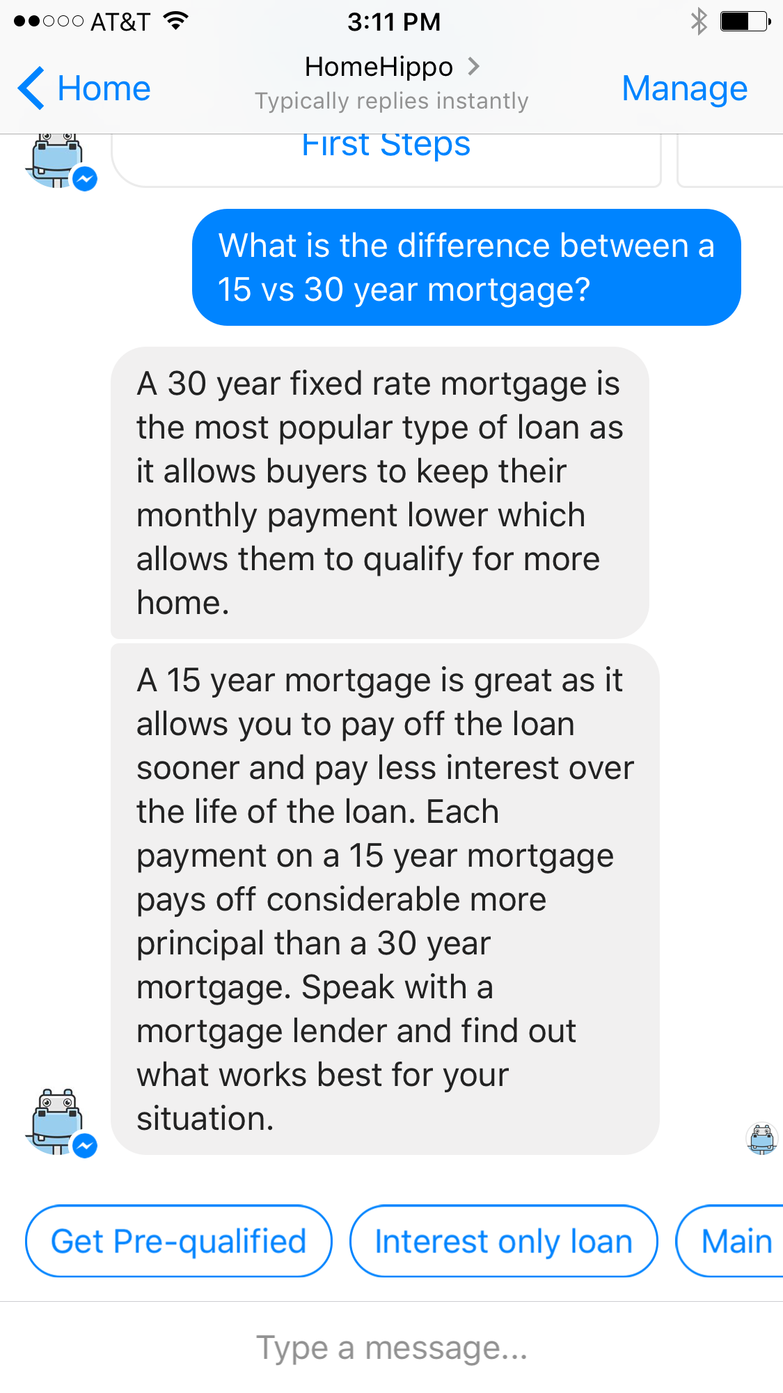 HomeHippo gallery image