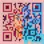 Barcode.so