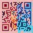 Barcode.so