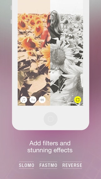 Mindie 2.0 gallery image