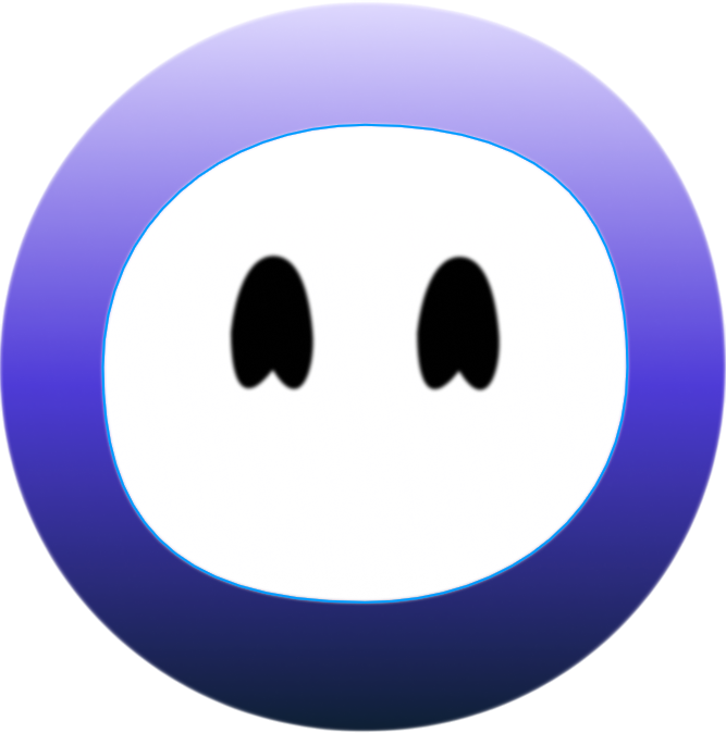 Megan logo