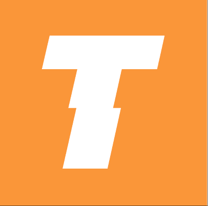 ThumbFlow AI logo