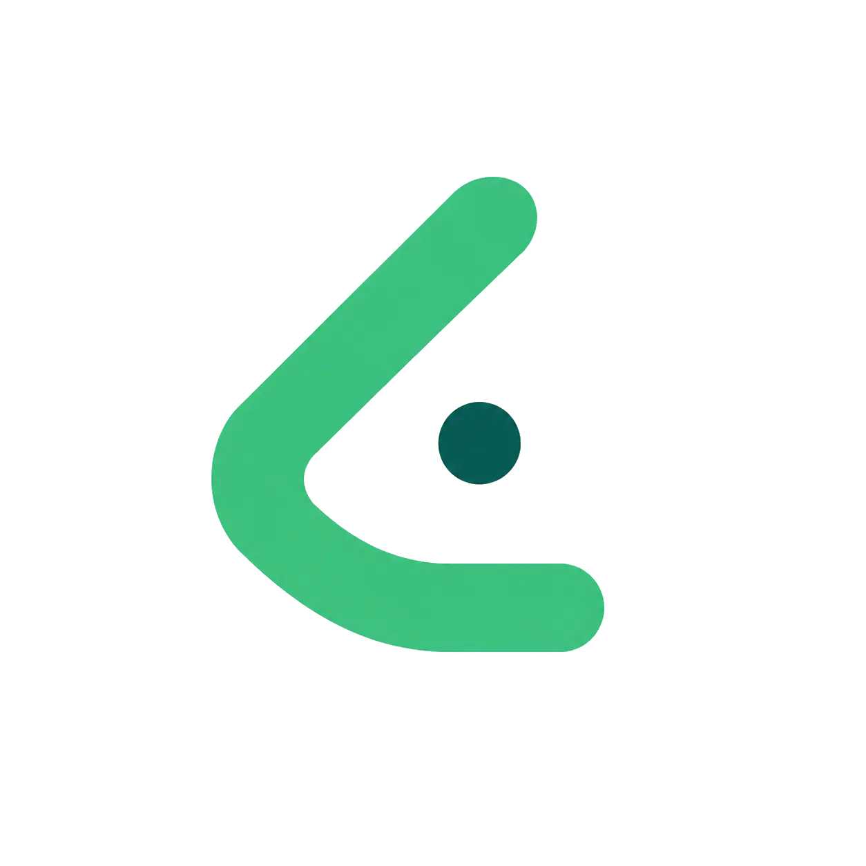 EarnPT