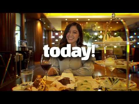 pick4me: Discover Restaurants gallery image