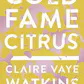 Gold Game Citrus