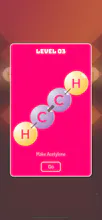 Chemtrix gallery image