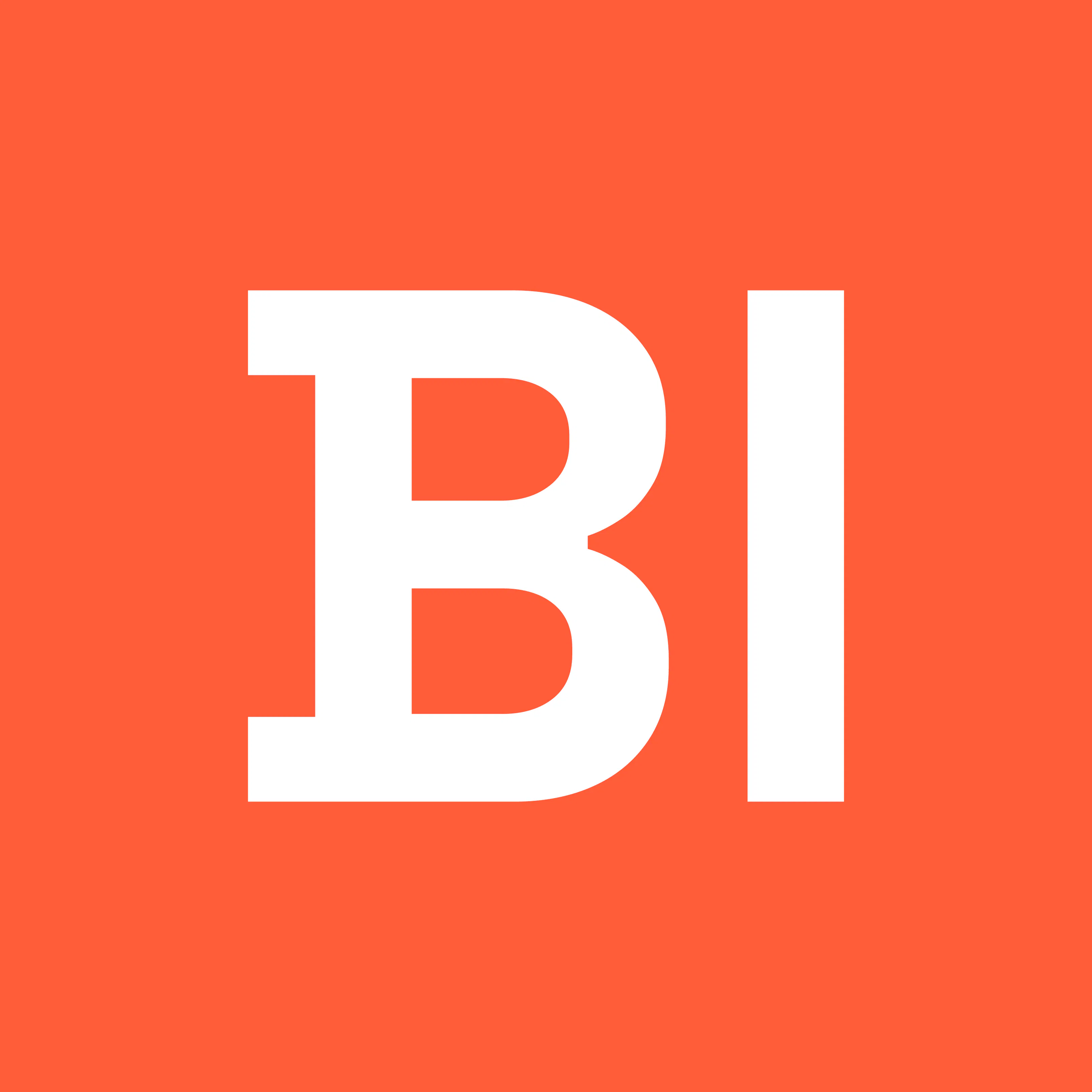 Bioillustria