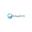 iCloudEMS ERP For Universties & Colleges