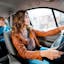 Rideshare Insurance