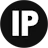 IP