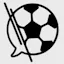 KIK Soccer Bot by BETEGY