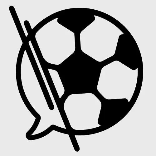 KIK Soccer Bot by BETEGY