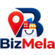 bizmela.in