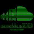 soundcloud2000