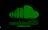 soundcloud2000