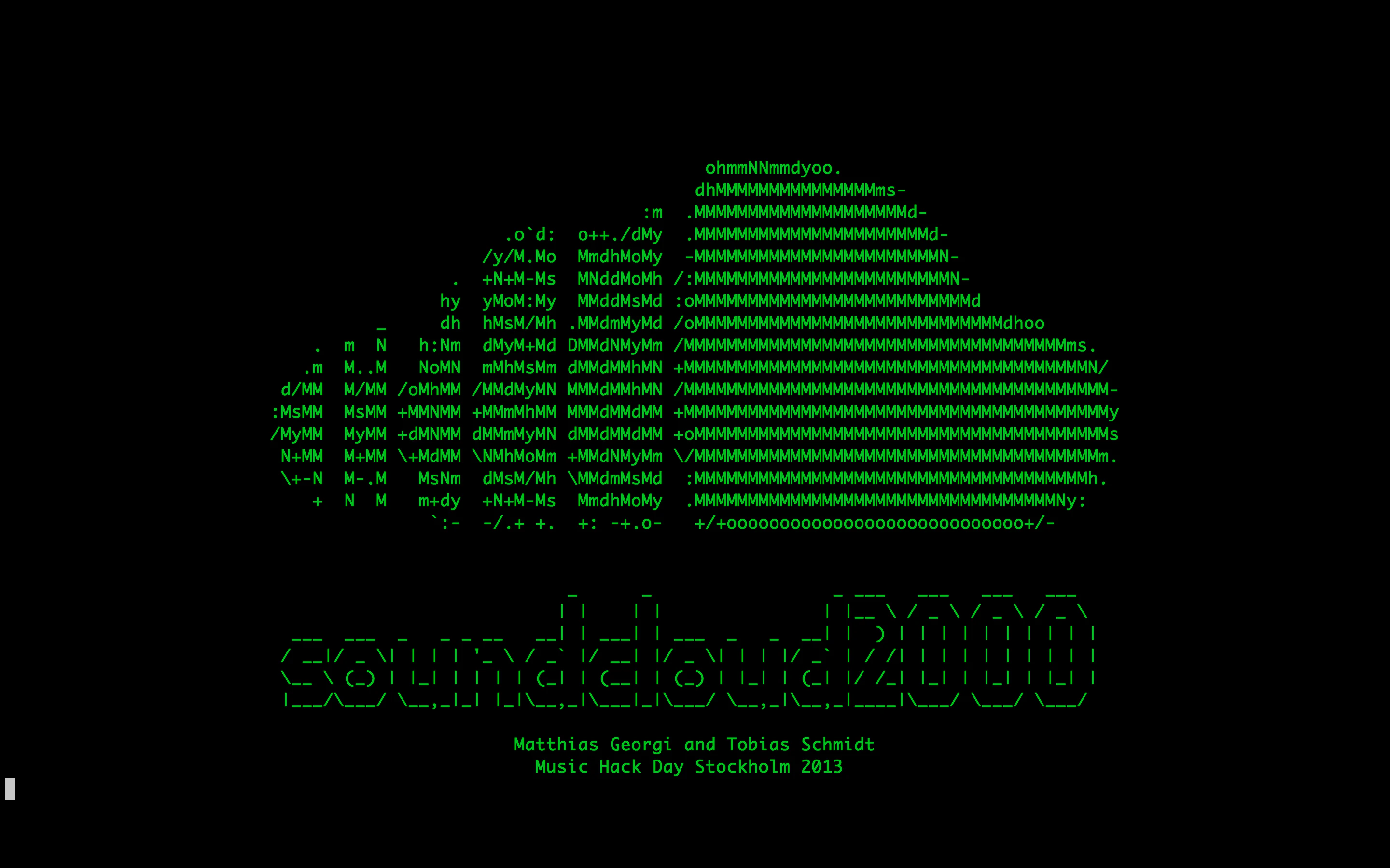 soundcloud2000