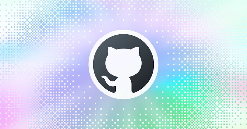 GitHub Copilot App screenshot 2
