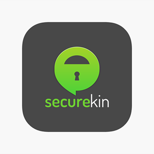 SecureKin