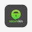 SecureKin