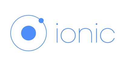 How to Create a Mobile App From Scratch gallery image