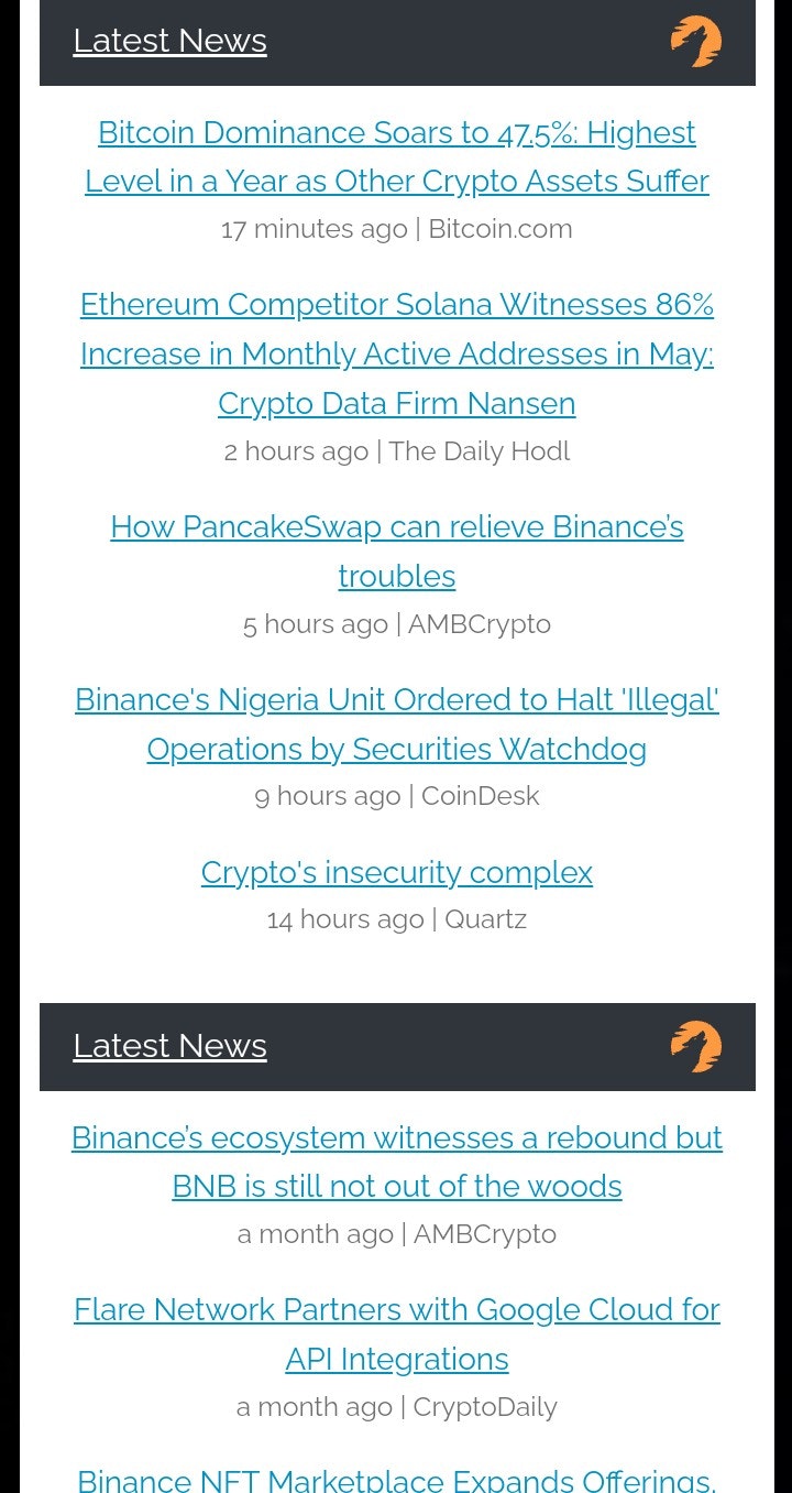 CryptoUpdates  media 6