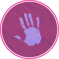 Unight gallery image