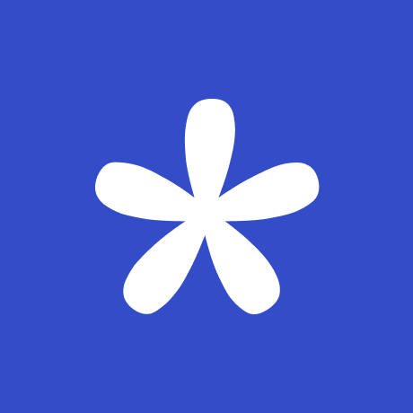 EverLearns for Creators