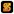 IncomeStream