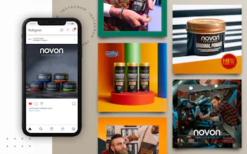 Bloom Digital Agency gallery image