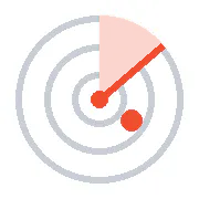 AI Companion Radar