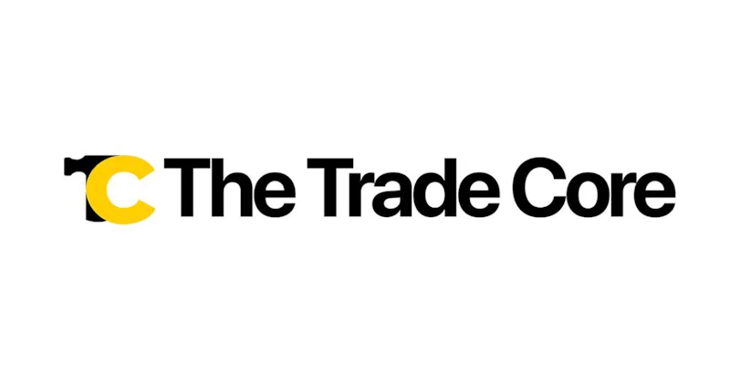 The Trade Core screenshot 2