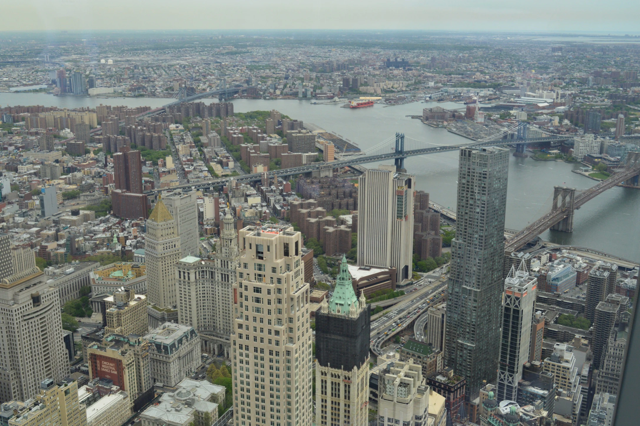 Rodney Peixoto cover