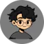 Digital planner hub