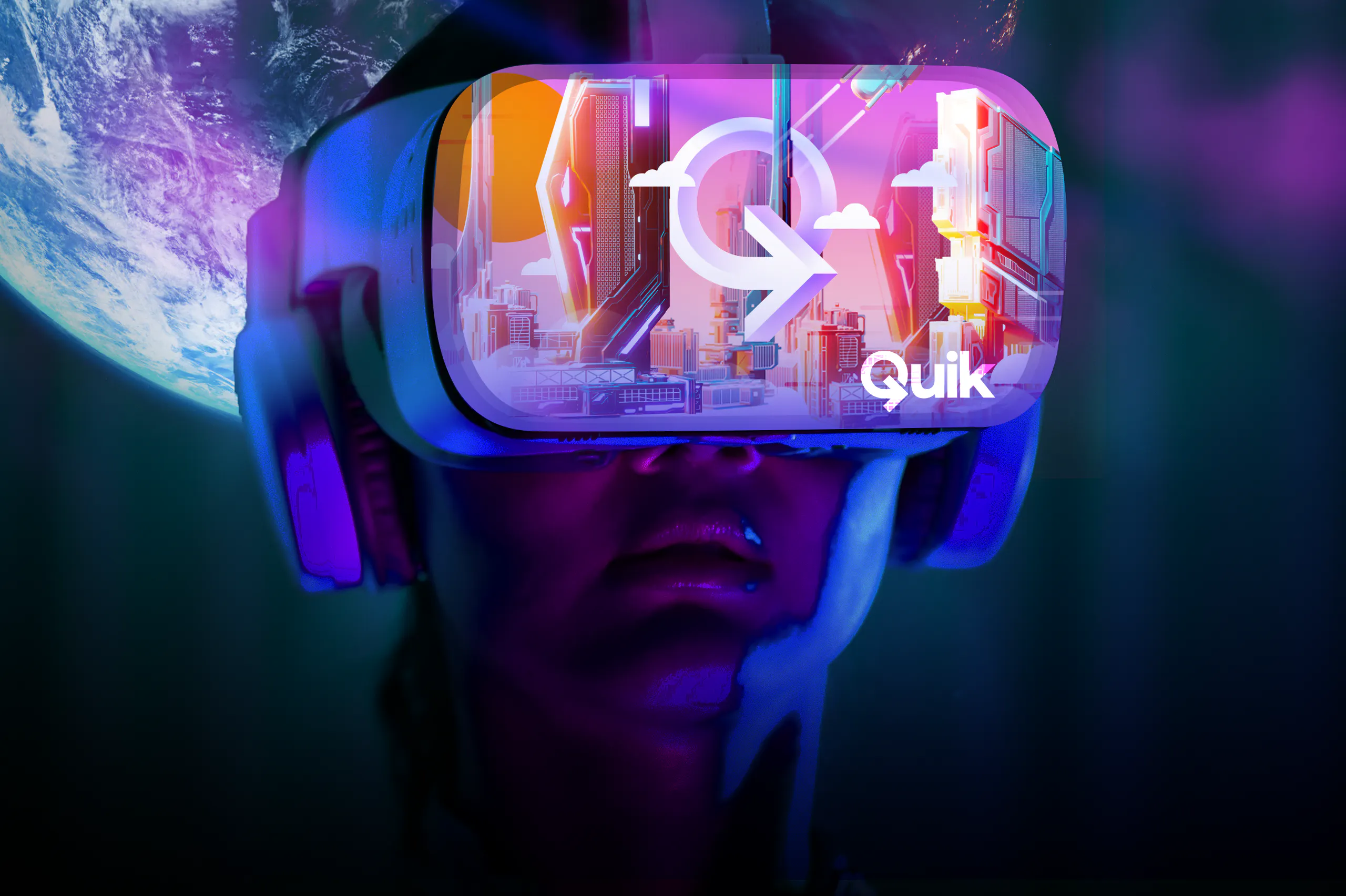Quik.com gallery image