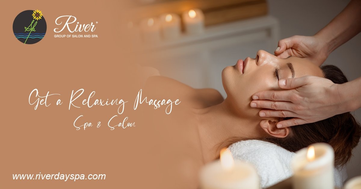 spa in chennai gallery image