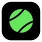 TennisTrkr