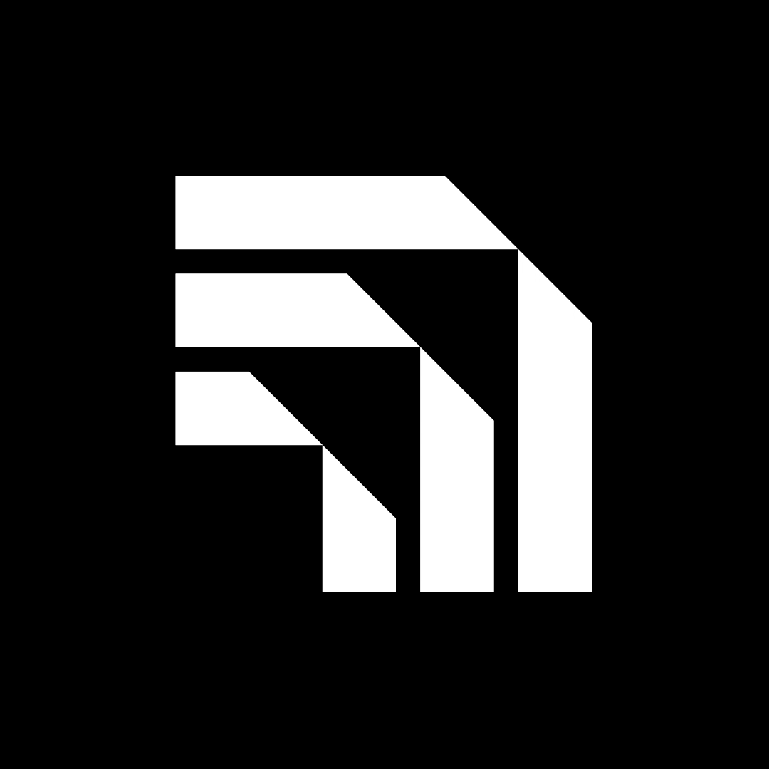 Grid it™ logo