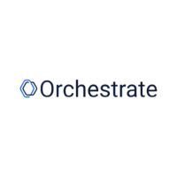 Orchestrate