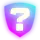 SuperQuiz