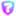 SuperQuiz