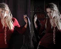 Retouch media 3