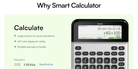 ToHands gallery image