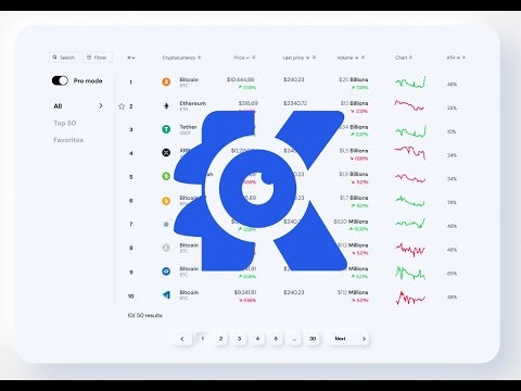 koinju gallery image