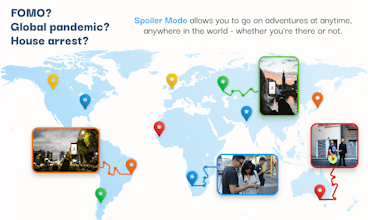 Story City gallery image