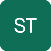 SNSM Tools