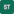 SNSM Tools