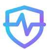 Health Insurance for the Vibe Coding Era