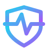 Health Insurance for the Vibe Coding Era logo